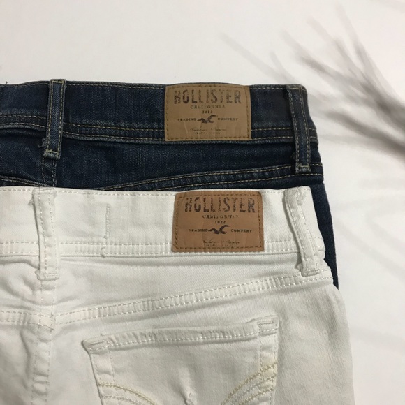 SOLD 🚫🚫🚫 - Picture 3 of 6